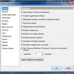Orbit Downloader